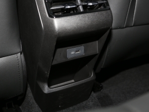 2022COOL 1.5TD DCT п؅^