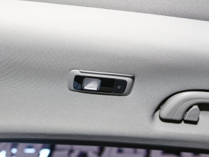 2022COOL 1.5TD DCT п؅^