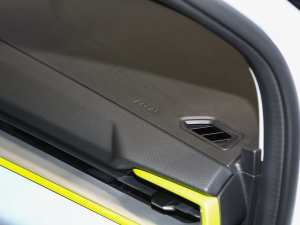 2022COOL 1.5TD DCT п؅^