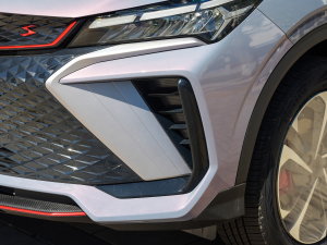 2022COOL 1.5TD DCT ^