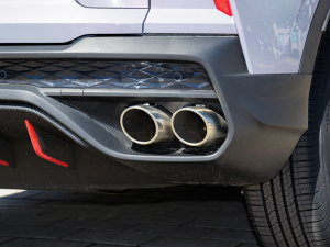 2022COOL 1.5TD DCT ^