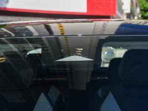 2022COOL 1.5TD DCT ^