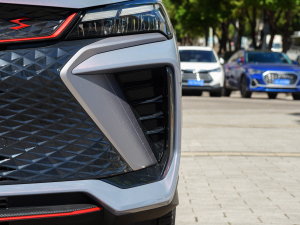 2022COOL 1.5TD DCT ^