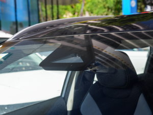 2022COOL 1.5TD DCT ^