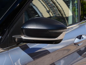 2022COOL 1.5TD DCT ^