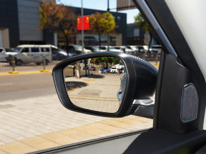 2022COOL 1.5TD DCT ^