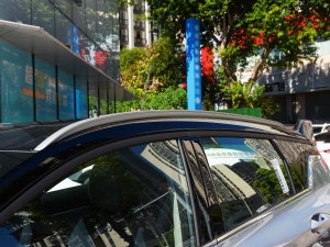 2022COOL 1.5TD DCT ^