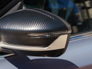 2022COOL 1.5TD DCT ^