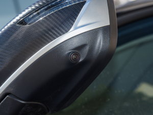 2022COOL 1.5TD DCT ^