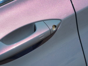 2022COOL 1.5TD DCT ^