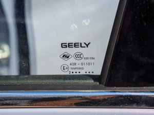 2022COOL 1.5TD DCT ^