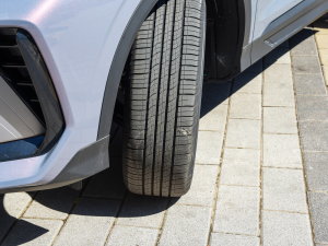 2022COOL 1.5TD DCT ^