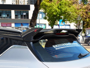 2022COOL 1.5TD DCT ^