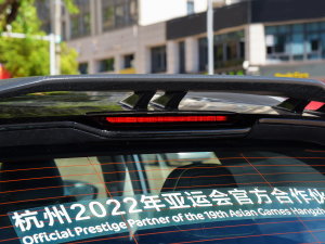 2022COOL 1.5TD DCT ^