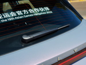 2022COOL 1.5TD DCT ^