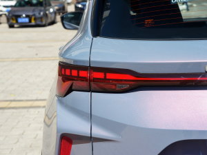 2022COOL 1.5TD DCT ^