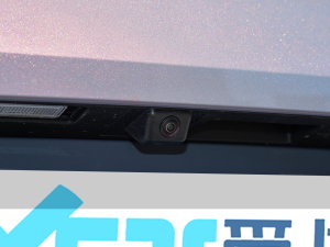 2022COOL 1.5TD DCT ^