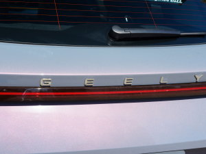 2022COOL 1.5TD DCT ^