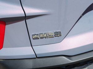 2022COOL 1.5TD DCT ^