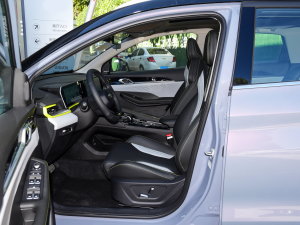 2022COOL 1.5TD DCT ǰſg