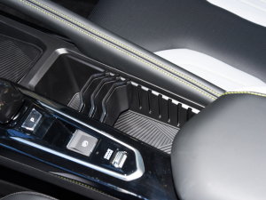 2022COOL 1.5TD DCT ǰű