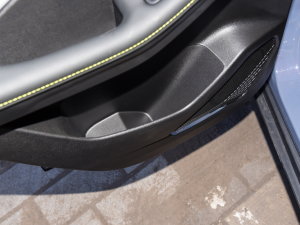 2022COOL 1.5TD DCT Tg