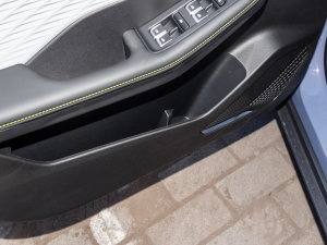 2022COOL 1.5TD DCT ǰTg