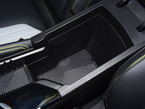 2022COOL 1.5TD DCT g