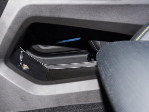 2022COOL 1.5TD DCT g