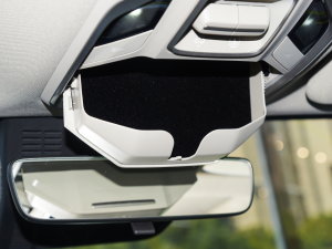 2022COOL 1.5TD DCT g