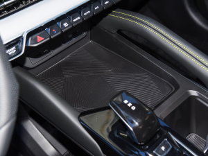 2022COOL 1.5TD DCT g