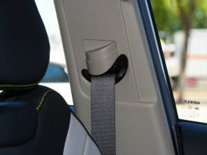 2022COOL 1.5TD DCT g