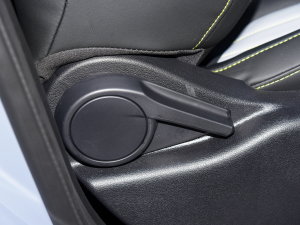 2022COOL 1.5TD DCT g