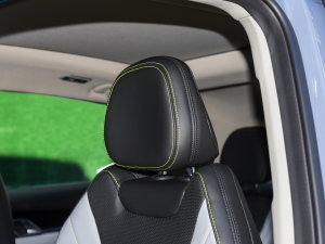 2022COOL 1.5TD DCT g