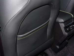 2022COOL 1.5TD DCT g