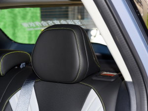 2022COOL 1.5TD DCT g