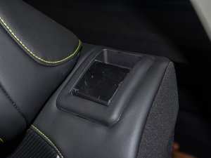 2022COOL 1.5TD DCT g