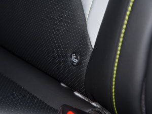 2022COOL 1.5TD DCT g