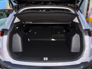 2022COOL 1.5TD DCT g