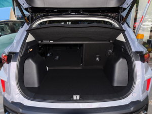 2022COOL 1.5TD DCT g