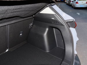 2022COOL 1.5TD DCT g