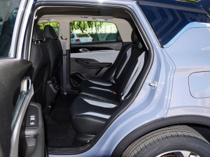 2022COOL 1.5TD DCT ſg