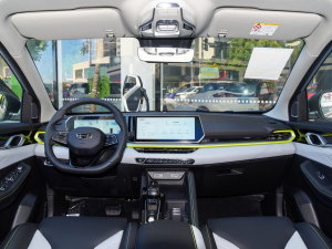 2022COOL 1.5TD DCT ȫ