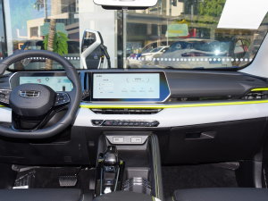 2022COOL 1.5TD DCT п_(ti)