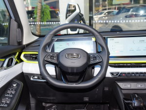 2022COOL 1.5TD DCT P