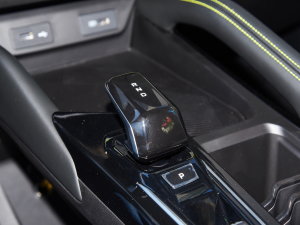 2022COOL 1.5TD DCT QU