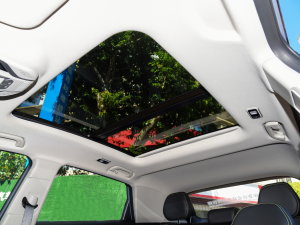 2022COOL 1.5TD DCT 촰