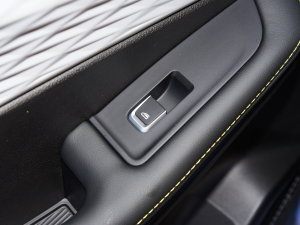 2022COOL 1.5TD DCT ܇ƅ^(q)