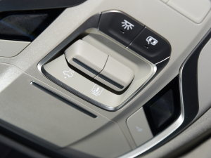 2022COOL 1.5TD DCT п؅^