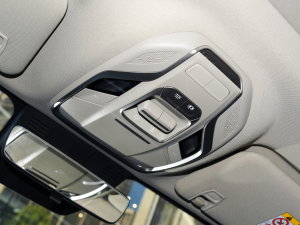 2022COOL 1.5TD DCT п؅^